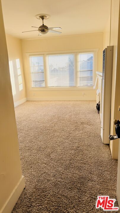 Foto del edificio - 1510 E Broadway