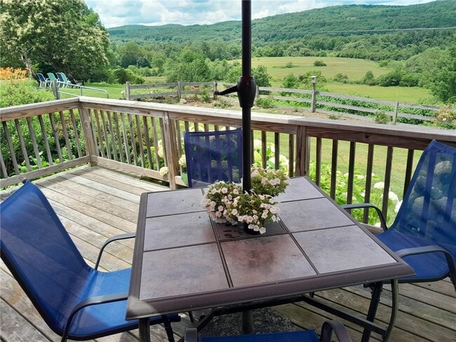 Building Photo - 395 Rezen Rd