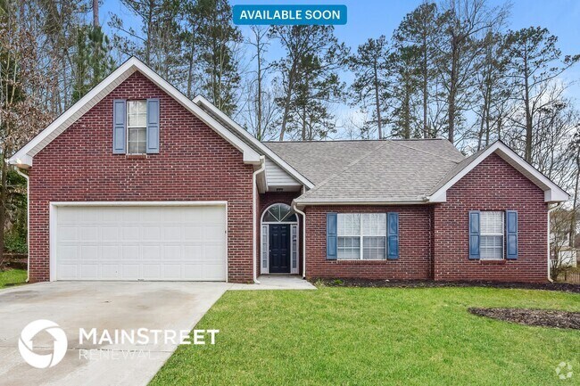 Building Photo - 55 Fairwinds Dr