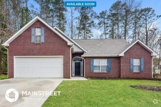 Building Photo - 55 Fairwinds Dr