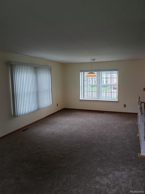 Building Photo - 23506 Woodshire