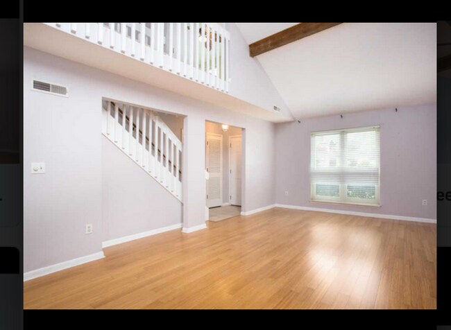 Building Photo - 51 BRIGHTON CIR