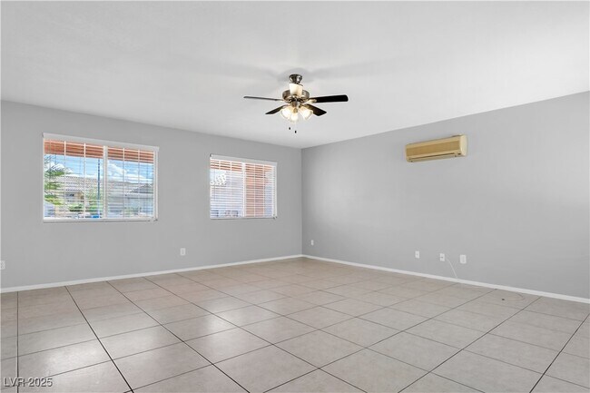 Foto del edificio - 251 Ventana Village Ln