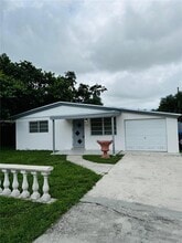 Building Photo - 5630 Simms St