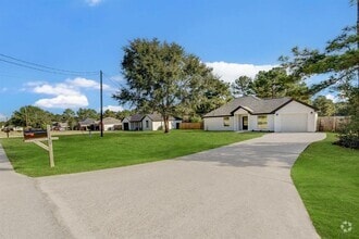 Building Photo - 10539 Fawn Mist Dr