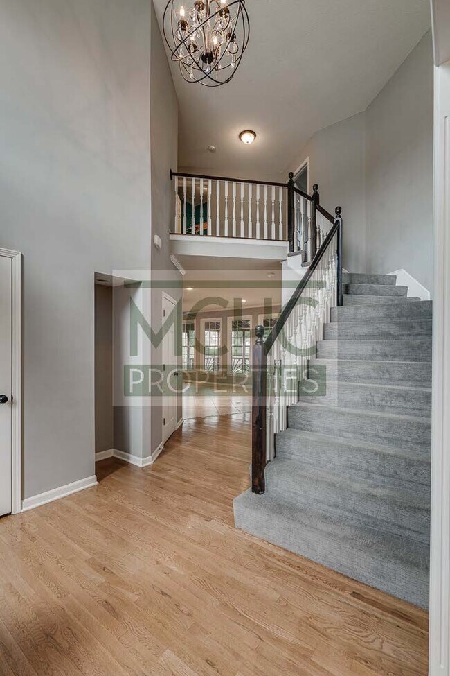 Foto del edificio - 14579 S Greenwood St