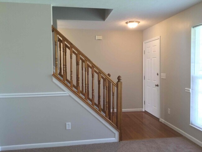 Building Photo - 4586 Carnoustie