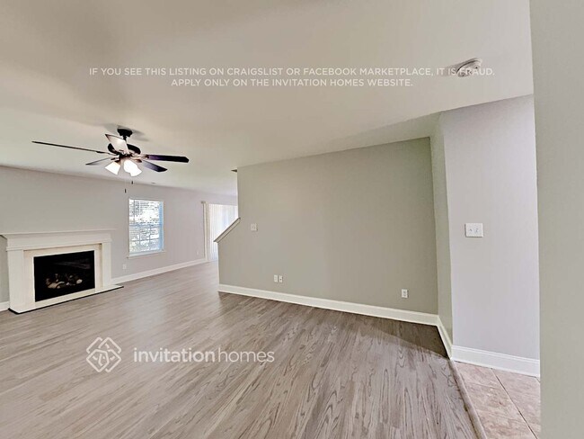 Foto del edificio - 7410 Aragorn Ln