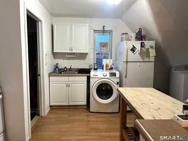 Building Photo - 13 Dr Aaron B Samuels Blvd