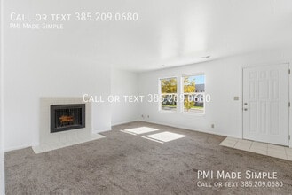 Building Photo - 755 E 950 S St