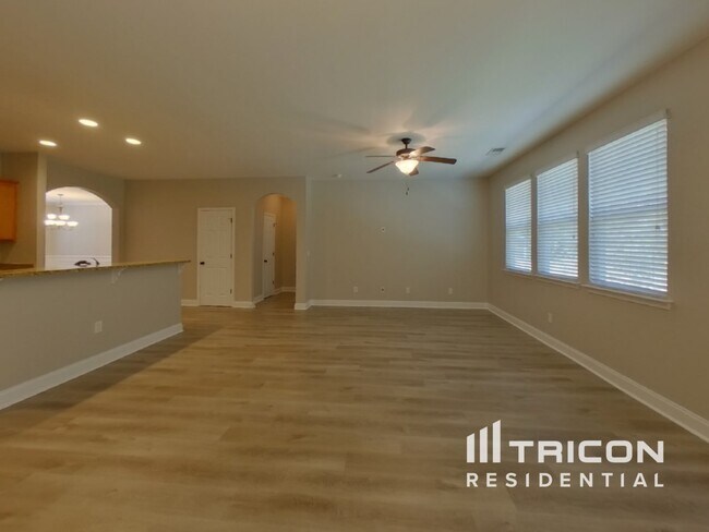 Foto del edificio - 338 Bronze Drive Lexington SC