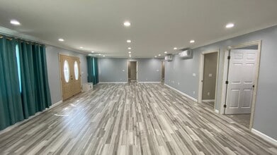 Building Photo - 98-171-171 Kauhihau Pl