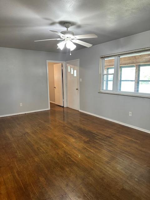 Building Photo - 62 MO-8