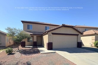 Building Photo - 13314 N 126th Ave