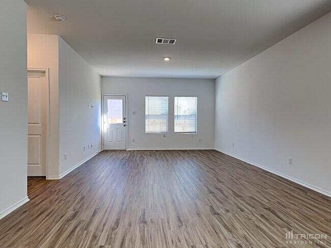 Foto del edificio - 108 Mica Trl