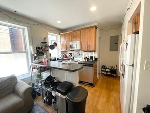 Building Photo - 836 Huntington Ave