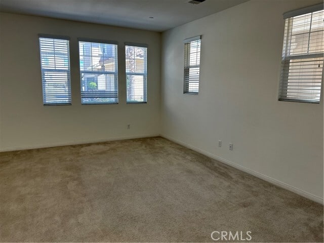 Building Photo - 5864 Silveira St