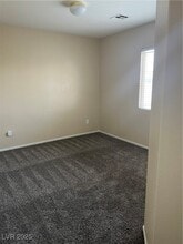 Building Photo - 7410 Aurora Glow St