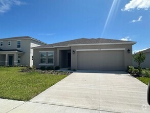 Building Photo - 255 Amber Way