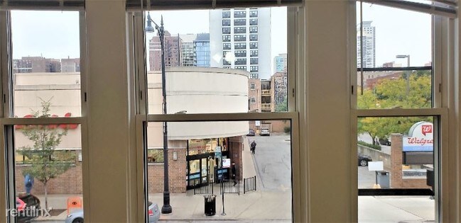 Building Photo - 3212 N. Broadway Avenue