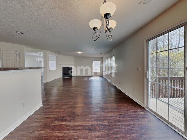 Foto del edificio - 5955 Ricker Rd