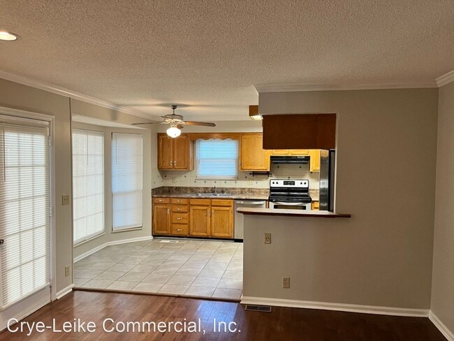 Building Photo - 3 br, 2.5 bath House - 1012 Lonsway Cir