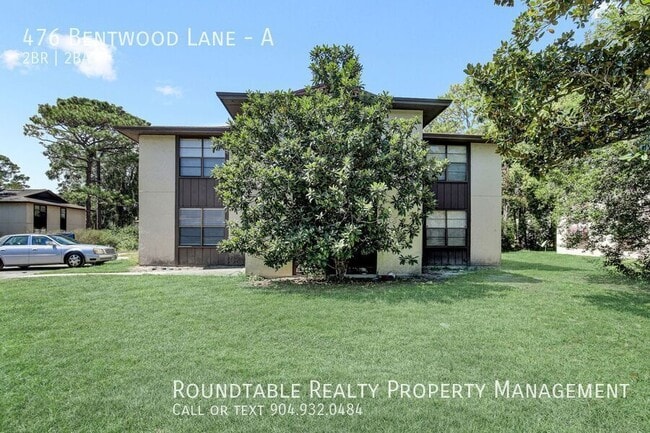 Building Photo - 476 Bentwood Ln