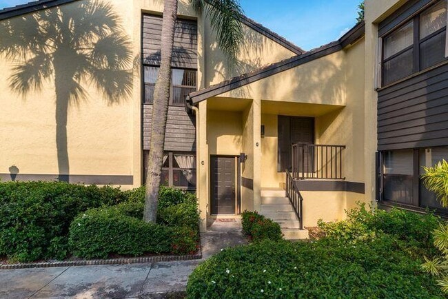Foto del edificio - 3960 SW Greenwood Way