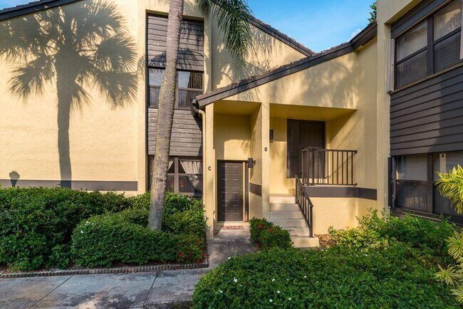 Foto del edificio - 3960 SW Greenwood Way