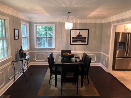 Foto del edificio - 1525 Venetian Dr SW