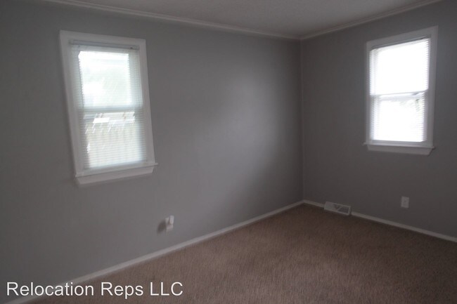 Foto del edificio - 1553 W 17th St