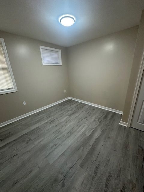 Foto del edificio - 2440 S Street Southeast, #4