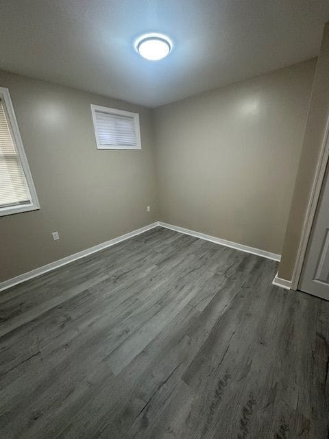 Building Photo - 2440 S Street Southeast, #4