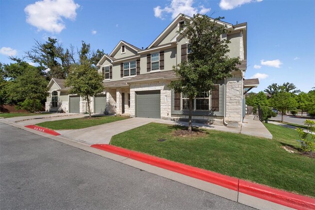Building Photo - 7211 Ray Charles Dr