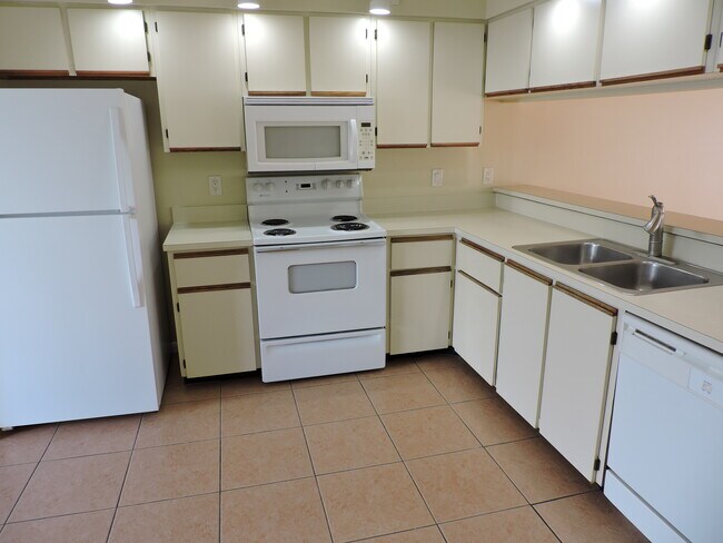 Foto del edificio - 6239 Riverwalk Ln