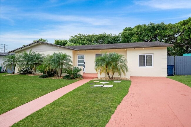 Foto del edificio - 10440 SW 126th Ave