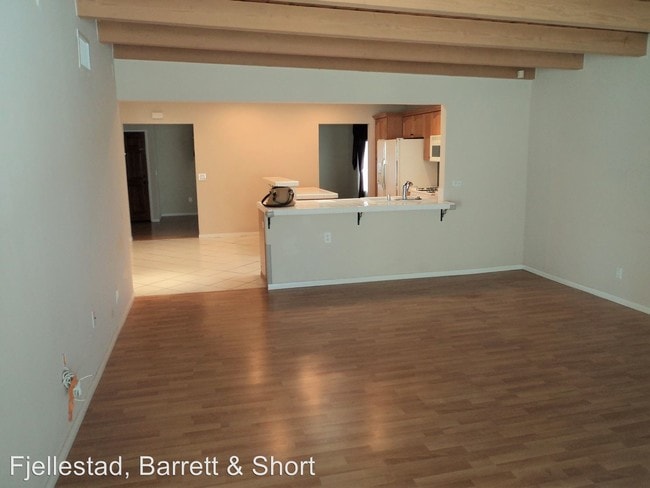 Building Photo - 3 br, 2 bath House - 10837 Worthing Ave