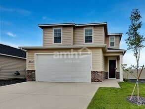 Building Photo - 9428 W Shumard St