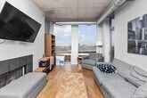 Foto principal - 720 N Larrabee St