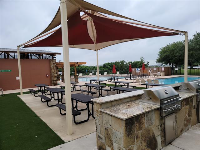 Foto del edificio - 1332 Pepperidge Ln