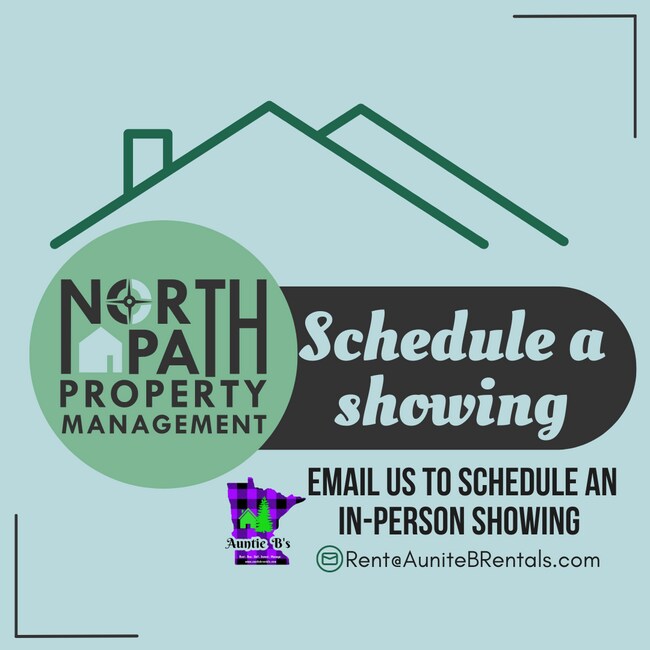 Foto del edificio - 4 BR 2.5 BA Single Family Home in New Hope