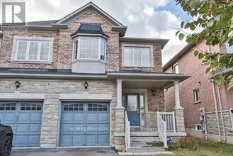 Building Photo - 36 Twin Hills Crescent