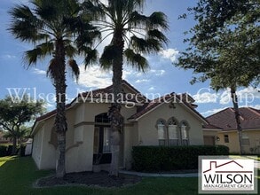 Building Photo - 9058 Tuscan Valley Pl