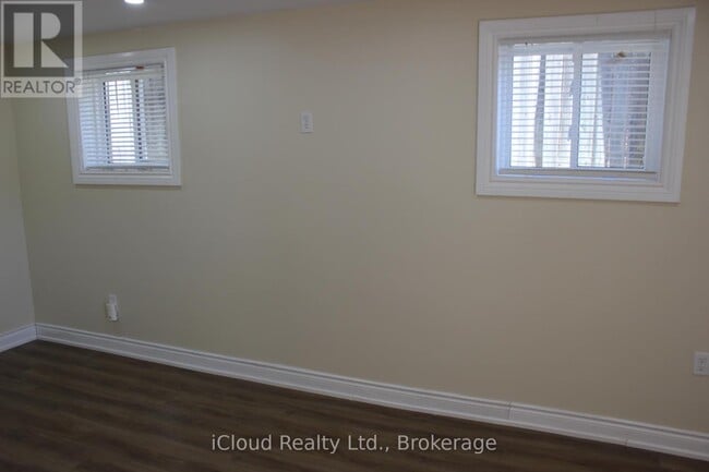 Building Photo - 116 Skegby Rd