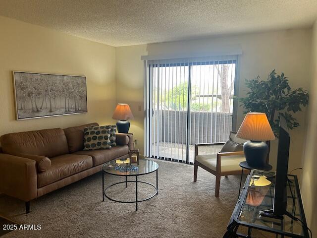 Foto del edificio - 7234 E Cave Creek Rd