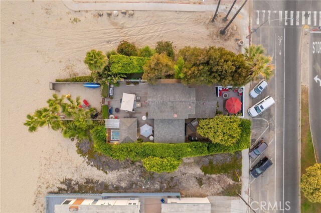 Foto del edificio - 5102 E Ocean Blvd