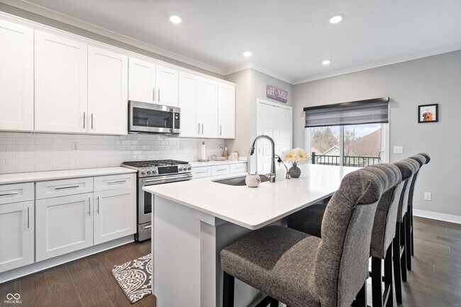 Foto del edificio - 661 Golborne St