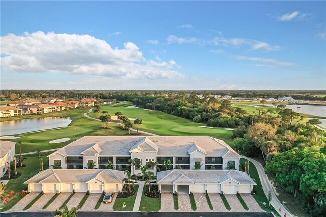 Building Photo - 14070 Heritage Landing Blvd