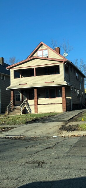 Primary Photo - 3419 Altamont Rd