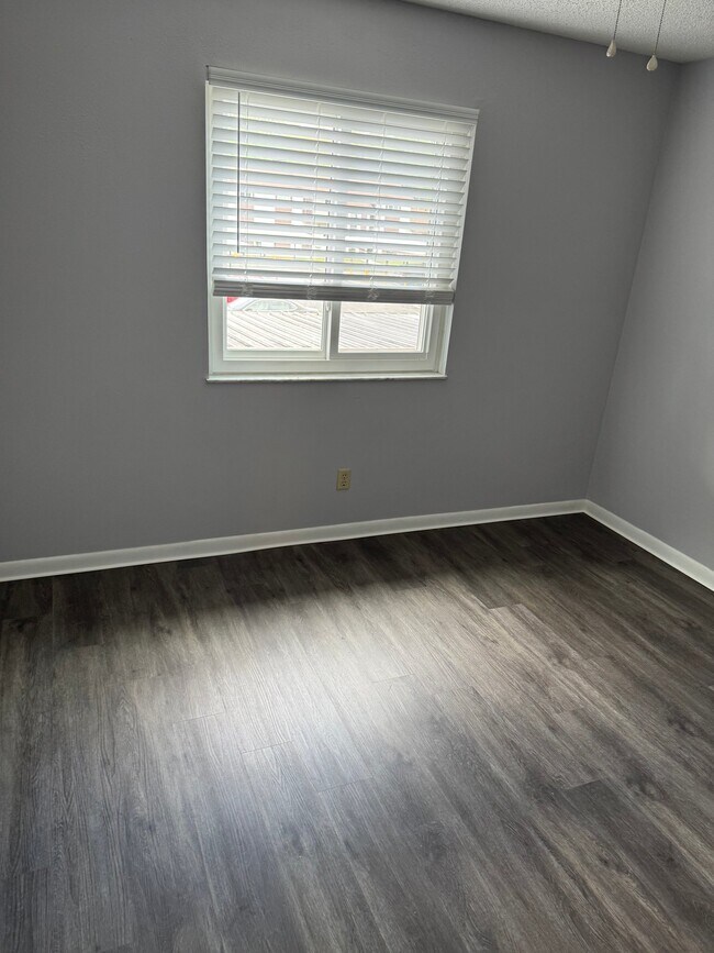 Foto del edificio - 39132 Co Rd 54